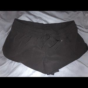 Rip Curl Surf Shorts